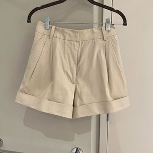 Phillip lim shorts